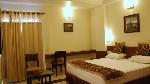 Hotel Grand Ashirwad